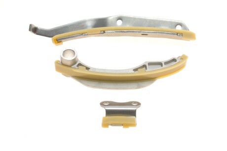 Комплект приводной цепи SKF VKML 95001