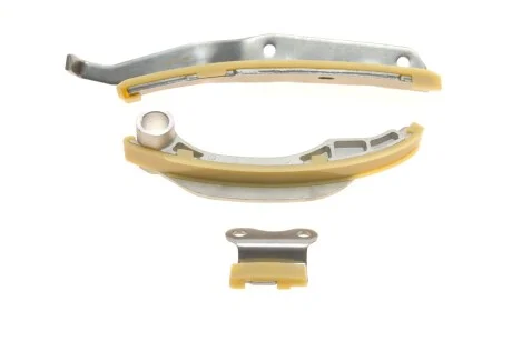Комплект приводной цепи SKF VKML 95001