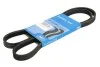 Ремень поликлиновый(приводной) SKF VKMV 4PK1300 (фото 1)
