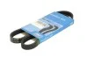 Поликлиновый ремень SKF VKMV4PK914 (фото 1)