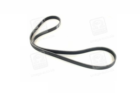 Ремень поликлиновый(приводной) SKF VKMV 5PK1300