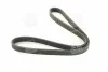 Ремень поликлиновый(приводной) SKF VKMV 6DK1195