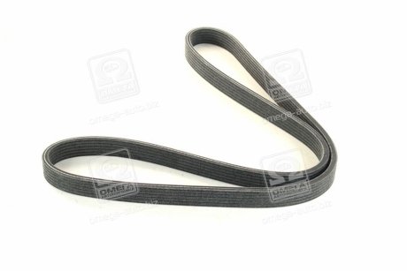 Ремень поликлиновый(приводной) SKF VKMV 6DK1195