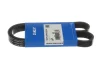 Доріжковий пас SKF VKMV6PK1020R (фото 2)
