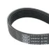 Ремень поликлиновый(приводной) SKF VKMV 6PK1698 (фото 1)