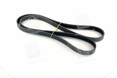 Доріжковий пас SKF VKMV6PK1815