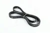 Ремень поликлиновый(приводной) SKF VKMV 6PK1873