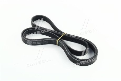 Ремень поликлиновый(приводной) SKF VKMV 6PK1873 (фото 1)