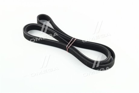 Ремень поликлиновый(приводной) SKF VKMV 6PK2000