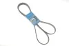 Поликлиновый ремень SKF VKMV6PK2196 (фото 1)