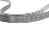 Поликлиновый ремень SKF VKMV6PK2196 (фото 2)