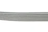Поликлиновый ремень SKF VKMV6PK2196 (фото 3)