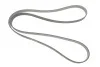 Поликлиновый ремень SKF VKMV6PK2196 (фото 4)