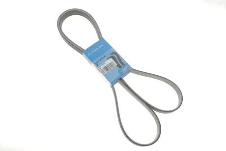 Поликлиновый ремень SKF VKMV6PK2196