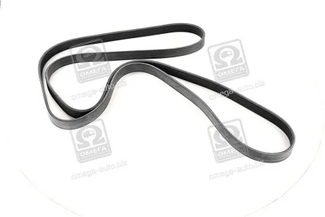 Ремень поликлиновый(приводной) SKF VKMV 6PK2270