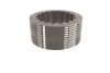 Муфта генератора SKF VKMV FC101 (фото 3)
