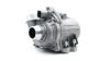 Водяний насос BMW 1/3/5/6/7/X3/X4/X5/X6/Z4 "3,0 "06-18 SKF VKPA 88322 (фото 2)