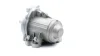 Водяний насос BMW 1/3/5/6/7/X3/X4/X5/X6/Z4 "3,0 "06-18 SKF VKPA 88322 (фото 3)