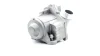 Водяний насос BMW 1/3/5/6/7/X3/X4/X5/X6/Z4 "3,0 "06-18 SKF VKPA 88322 (фото 4)