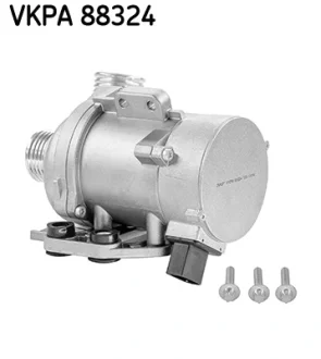 Водяная помпа(насос) SKF VKPA 88324