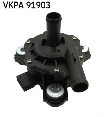 Помпа водяна SKF VKPA 91903 (фото 1)