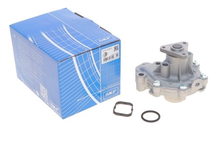 Водяная помпа(насос) SKF VKPA 94651