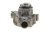 Водяной насос SKF VKPC 7024 (фото 4)