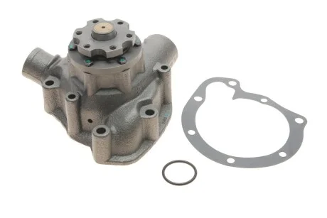 Водяной насос SKF VKPC 7024