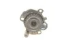 Помпа (водяной насос) SKF VKPC 81205 (фото 4)