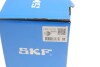 Помпа (водяной насос) SKF VKPC 81205 (фото 6)