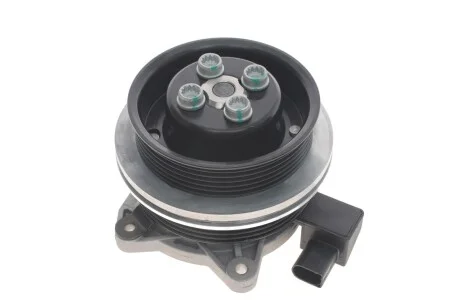 Водяная помпа(насос) SKF VKPC 81207