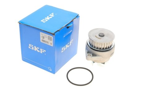 Помпа (водяной насос) SKF VKPC 81210