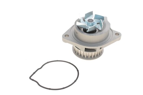 Водяная помпа(насос) SKF VKPC 81215