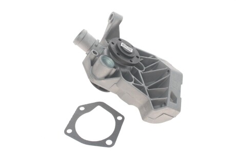 Водяная помпа(насос) SKF VKPC 81217