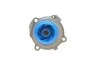 Помпа (водяной насос) SKF VKPC 81220 (фото 3)