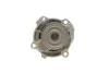 Помпа (водяной насос) SKF VKPC 81220 (фото 6)