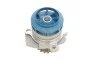 Помпа (водяной насос) SKF VKPC 81230 (фото 4)