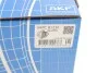Помпа (водяной насос) SKF VKPC 81230 (фото 6)