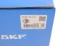 Помпа (водяной насос) SKF VKPC 81231 (фото 3)