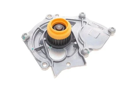 Помпа (водяной насос) SKF VKPC 81231