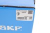 Водяная помпа(насос) SKF VKPC 81269 (фото 3)