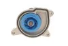 Помпа (водяной насос) SKF VKPC 81307 (фото 3)