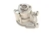 Помпа (водяной насос) SKF VKPC 81307 (фото 4)