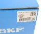 Помпа (водяной насос) SKF VKPC 81307 (фото 5)