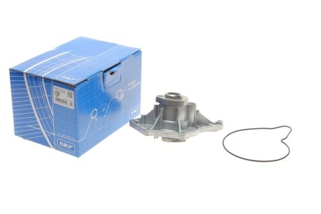 Водяная помпа(насос) SKF VKPC 81310
