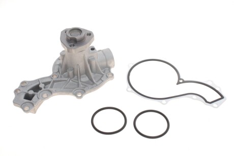 Водяная помпа(насос) SKF VKPC 81402