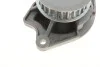 Помпа (водяной насос) SKF VKPC 81407 (фото 3)