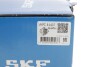 Помпа (водяной насос) SKF VKPC 81407 (фото 7)
