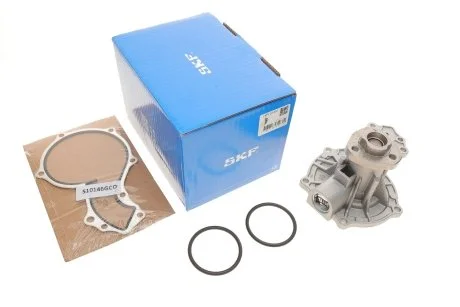 Помпа (водяной насос) SKF VKPC 81410