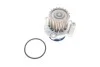 Водяная помпа(насос) SKF VKPC 81417